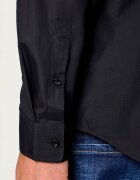 Burberry Cămașă | Classic fit