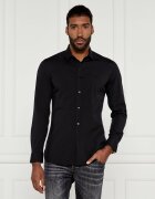 Burberry Cămașă EKD | Slim Fit