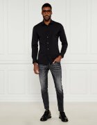 Burberry Cămașă EKD | Slim Fit