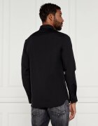 Burberry Cămașă EKD | Slim Fit