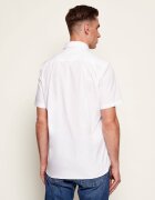 Burberry Cămașă M:SHERFIELD | Slim Fit