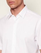 Burberry Cămașă M:SHERFIELD | Slim Fit