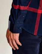 Burberry Cămașă | Regular Fit