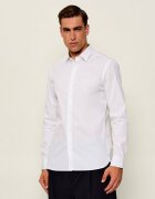 Burberry Cămașă | Regular Fit