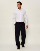 Burberry Cămașă | Regular Fit