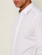 Burberry Cămașă | Regular Fit