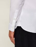 Burberry Cămașă | Regular Fit