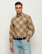 Burberry Cămașă | Regular Fit