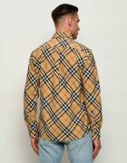Burberry Cămașă | Regular Fit