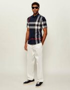 Burberry Cămașă SUMMERTON | Slim Fit