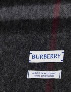 Burberry De cașmir șal