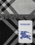 Burberry De cașmir șal