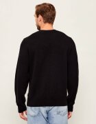 Burberry De lână pulover CLIFFORD | regular fit