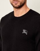 Burberry De lână pulover CLIFFORD | regular fit