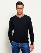 Burberry De lână pulover Maxim | regular fit
