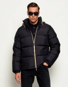 Burberry Geacă de puf Snowdown | regular fit