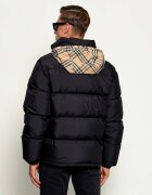 Burberry Geacă de puf Snowdown | regular fit