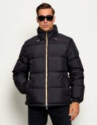 Burberry Geacă de puf Snowdown | regular fit