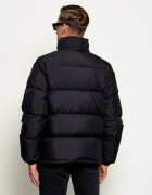 Burberry Geacă de puf Snowdown | regular fit