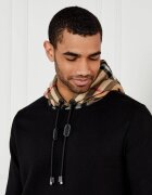 Burberry Hanorac M:SAMUEL | Regular Fit
