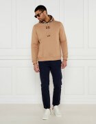 Burberry Hanorac M:SAMUEL | Regular Fit