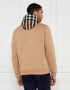 Burberry Hanorac M:SAMUEL | Regular Fit