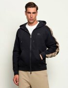 Burberry Hanorac | regular fit
