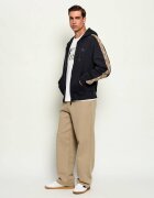 Burberry Hanorac | regular fit