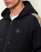 Burberry Hanorac | regular fit