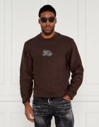 Burberry Hanorac | Regular Fit