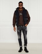 Burberry Hanorac | Regular Fit