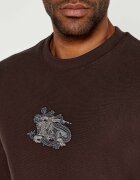 Burberry Hanorac | Regular Fit