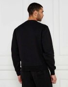 Burberry Hanorac | Relaxed fit
