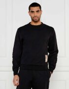 Burberry Hanorac | Relaxed fit