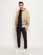 Burberry Hanorac RORY | regular fit