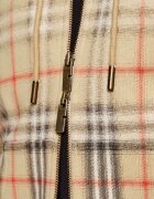 Burberry Hanorac RORY | regular fit