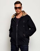 Burberry Hanorac SAMUEL | Regular Fit