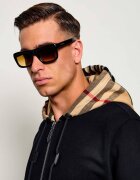 Burberry Hanorac SAMUEL | Regular Fit