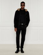 Burberry Hanorac SAMUEL | Regular Fit