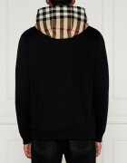Burberry Hanorac SAMUEL | Regular Fit