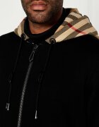 Burberry Hanorac SAMUEL | Regular Fit