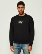 Burberry Hanorac SASHA | regular fit