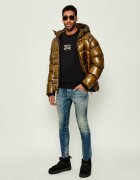 Burberry Hanorac SASHA | regular fit