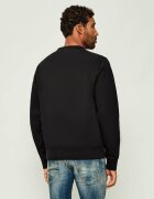Burberry Hanorac SASHA | regular fit