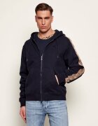 Burberry Hanorac SCOTT CT | regular fit