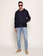 Burberry Hanorac SCOTT CT | regular fit