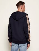 Burberry Hanorac SCOTT CT | regular fit