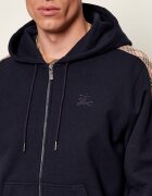 Burberry Hanorac SCOTT CT | regular fit