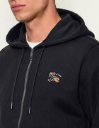 Burberry Hanorac Scott | Relaxed fit