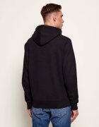 Burberry Hanorac SIMON EKD DEG | Slim Fit